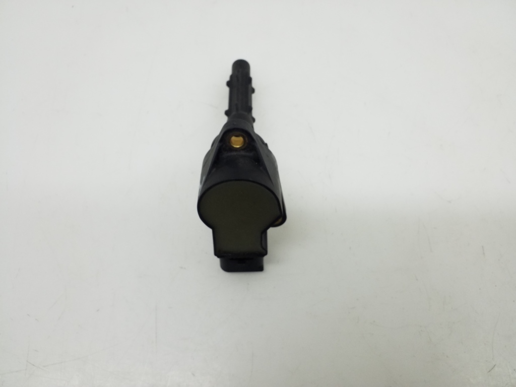 MERCEDES-BENZ SLK-Class R171 (2004-2011) High Voltage Ignition Coil A0001502680 20975243