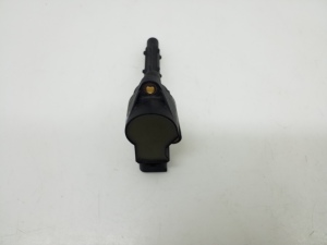Mercedes Benz SLK-Class 171 (2004–2011) Süütepool A0001502680 - 2