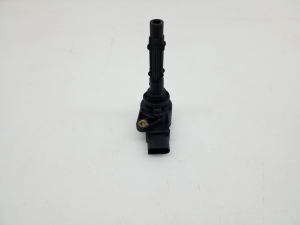   Ignition coil 