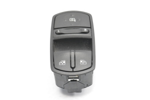 Front door glass switch - 13258521AA