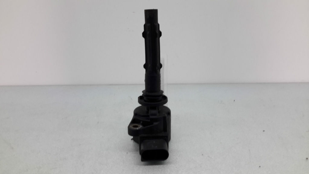 MERCEDES-BENZ SLK-Class R171 (2004-2011) High Voltage Ignition Coil A0001502780 20975237