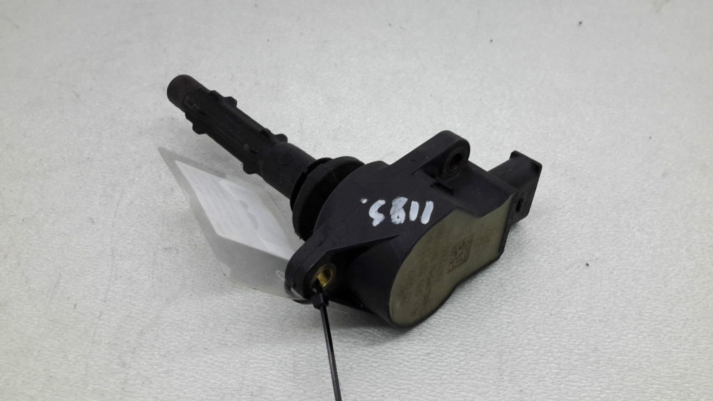 MERCEDES-BENZ SLK-Class R171 (2004-2011) High Voltage Ignition Coil A0001502780 20975237