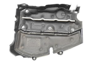 Mercedes Benz Sprinter /906/ (2006–2018) Motorabdeckung A6460101867 - 2