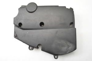 Engine cover - A6460101867
