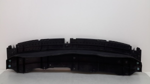 Protection sous caisse avant - 526180H010