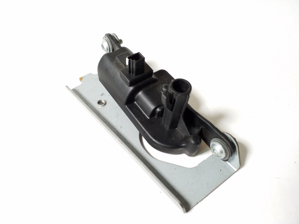 21691925 MERCEDES-BENZ R-Class W251 (2005-2017) Electric (vent) opening motor ...