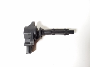  Ignition coil 