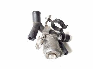Mercedes Benz E-Class W212 (2009–2015) Cits vārsts A6512000431 - 2