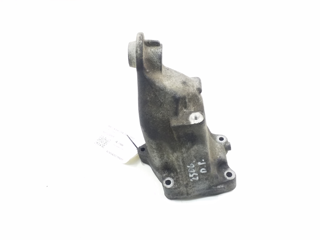 MERCEDES-BENZ C-Class W204/S204/C204 (2004-2015) Engine Bracket Right Side A6512233504,A6512233404 20380308