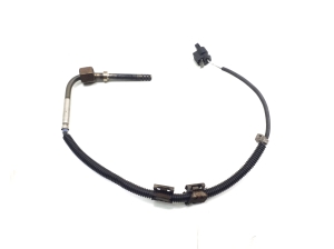Abgastemperatursensor - A0081532728