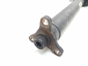 Mercedes Benz C-Class 204 (2007–2014) Kardanwelle A2044106806 - 4