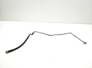   Gearbox cooling hose  - A6511802530 