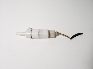 Mercedes Benz SL-Class 230 (2001–2012) Motor für Frontscheibenwaschanlage - 2