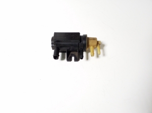 Mercedes Benz E-Class W212 (2009–2015) Solenoīds A0091533128 - 2