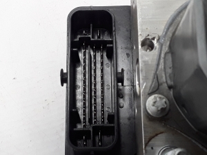 Dacia Duster (2017–2024) Bloc ABS 476602738R - 2