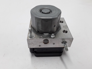 ABS plokk - 476602738R