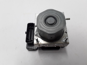 Dacia Duster (2017–2024) Bloc ABS 476602738R - 4