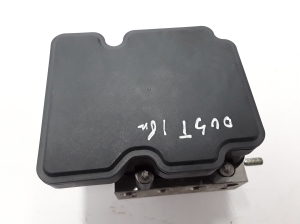 Dacia Duster (2017–2024) Bloc ABS 476602738R - 5