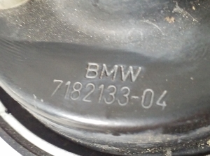BMW 7 SERIJA F02 (2008–2015) Helisignaal 7182133 - 2