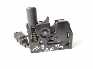 AUDI A3 8V (2012–2020) Hood latch 8V0823509 - 3