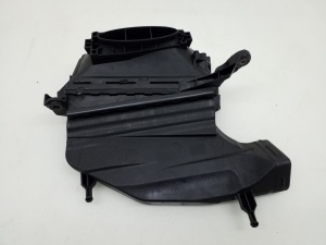 Mercedes Benz E-Class W212 (2009–2015) Luftfiltergehäuse A6420903101 - 2