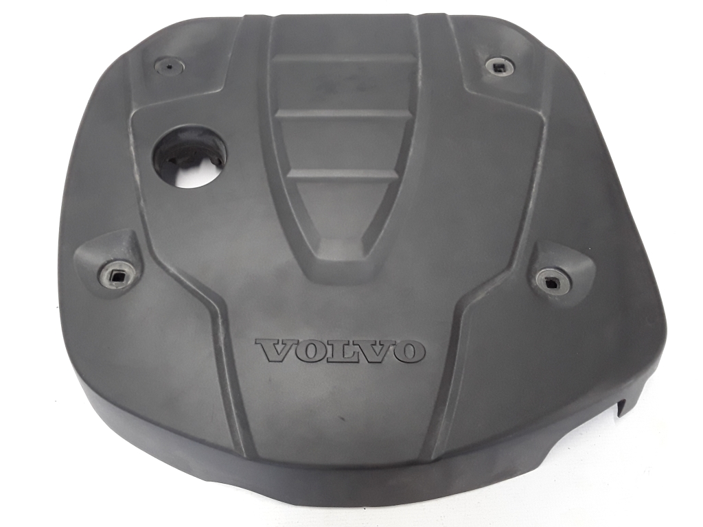 VOLVO V90 2 generation (2016-2024) Engine Cover 31338075 22381888