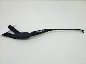 Mercedes Benz E-Class W212 (2009–2015) Windshield wiper arm A2128200944 - 3