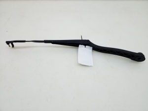 Mercedes Benz E-Class W212 (2009–2015) Windshield wiper arm A2128200844 - 3