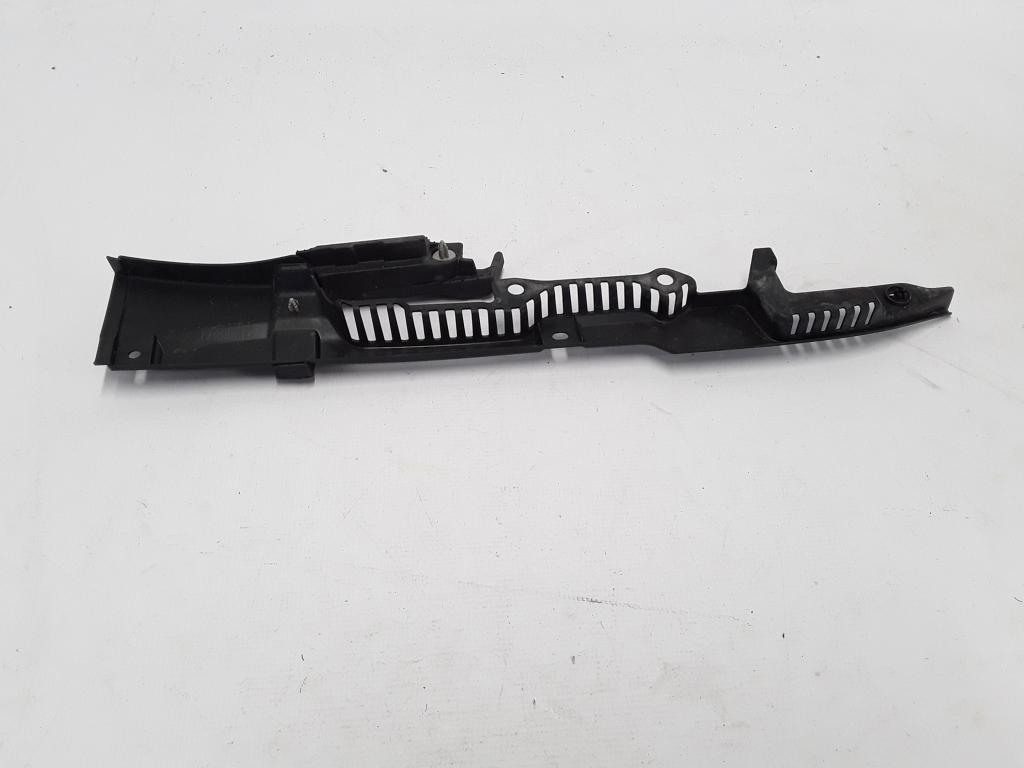 VOLVO V90 2 generation (2016-2024) Other Engine Compartment Parts 31386871 22381881
