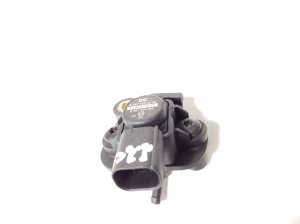 Sonstiger Sensor - A0071530028