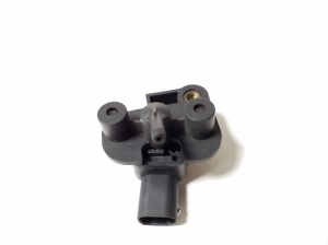 Mercedes Benz E-Class W212 (2009–2015) Sonstiger Sensor A0071530028 - 2