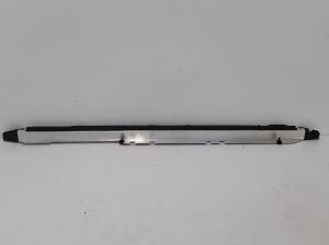 Vēl viena sānjoslas detaļa - 31420046