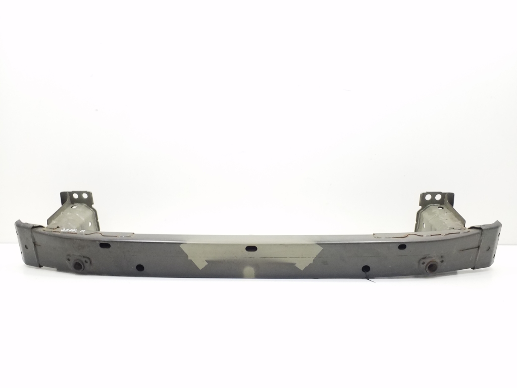 TOYOTA Verso 1 generation (2009-2015) Priekinio bamperio (buferio) balkis 520210F021 20380274