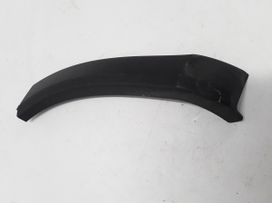 VOLVO V60 (2010–2018) Tagumise poritiiva liist 31448943 - 4