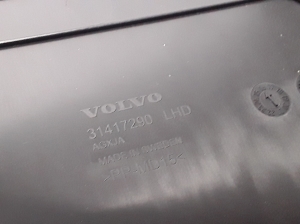 VOLVO V90 (2016–2026) Dashboard trim 31417290 - 2