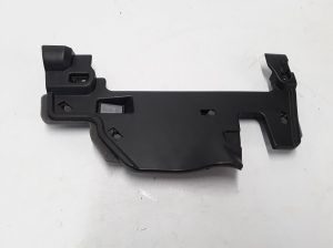 Dashboard trim - 31417290