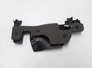 VOLVO V90 (2016–2026) Dashboard trim 31417290 - 3