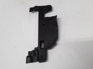 VOLVO V90 (2016–2026) Dashboard trim 31417290 - 4