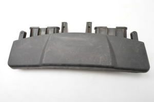 Cache moteur - 13713402849