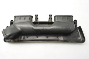 BMW X3 E83 (2003–2010) Motora dekoratīvais pārsegs 13713402849 - 2
