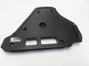 Dashboard trim - 31366639