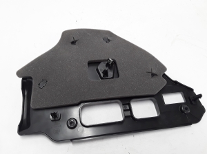 VOLVO V90 (2016–2026) Dashboard trim 31366639 - 3