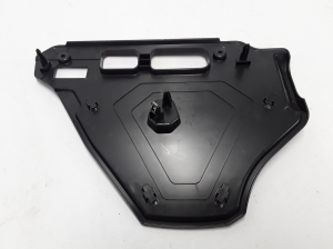 VOLVO V90 (2016–2026) Dashboard trim 31366639 - 2