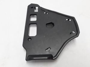 VOLVO V90 (2016–2026) Dashboard trim 31366639 - 4