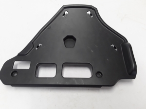 Dashboard trim - 31366639