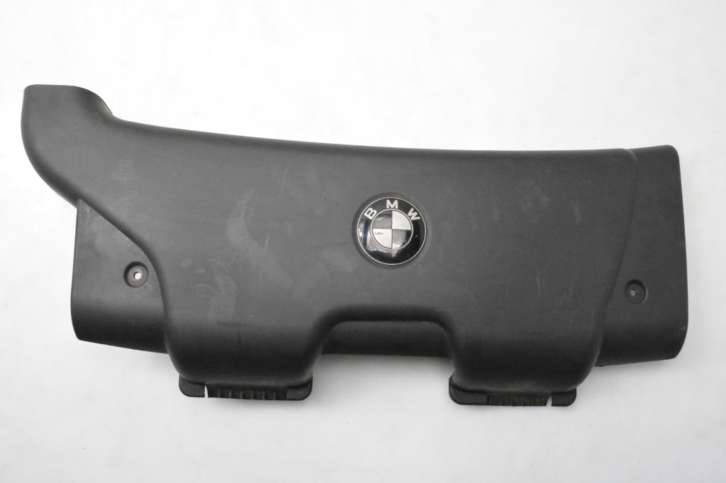 Used BMW 1 SERIES Engine trim 779060106