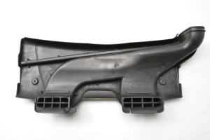 BMW 1 SERIES E87 (2003–2012) Mootori ilukate 779060106 - 3