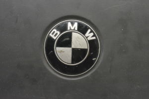 BMW 1 SERIES E87 (2003–2012) Mootori ilukate 779060106 - 4
