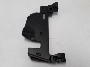 VOLVO V90 (2016–2026) Dashboard trim 31417290 - 2