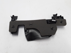 VOLVO V90 (2016–2026) Dashboard trim 31417290 - 4